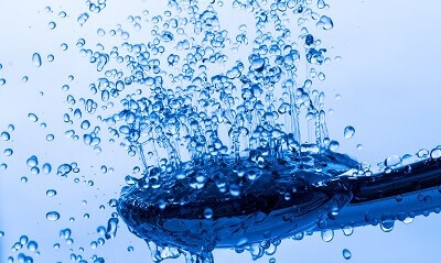 給湯器のお湯の温度が上がらない