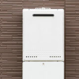 給湯器 エラーコード 14、140