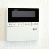 給湯器、リモコン、エラーコード 、760