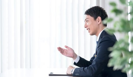 給湯器 おすすめ業者
